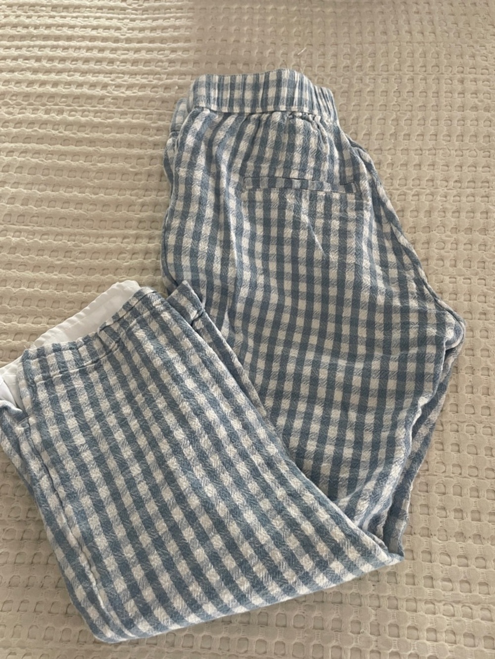 kids Abercrombie  pants